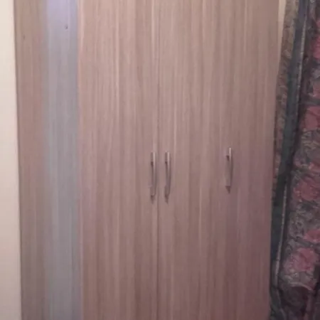 Little Studio 塞萨洛尼基